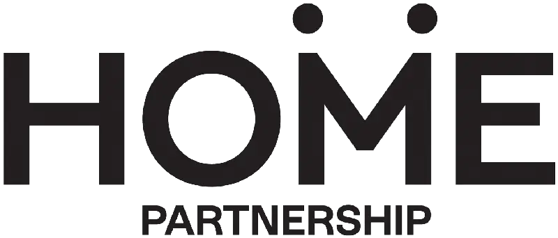 Home Partnership