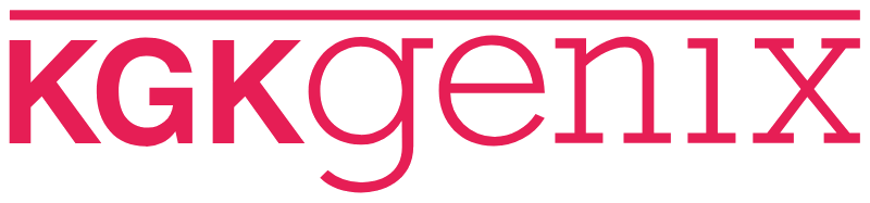 KGK Genix