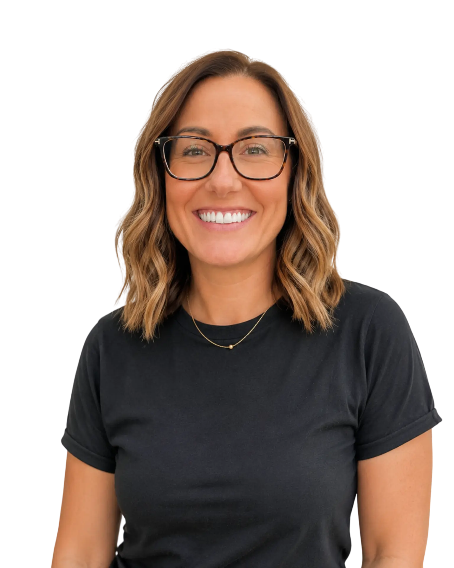 Sarah Ward, Chartered Marketer and freelance marketing consultant