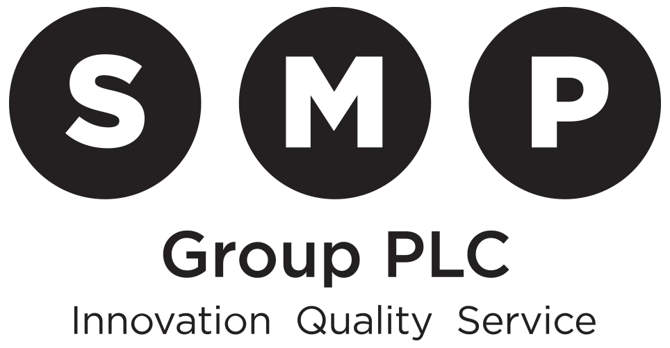 SMP Group