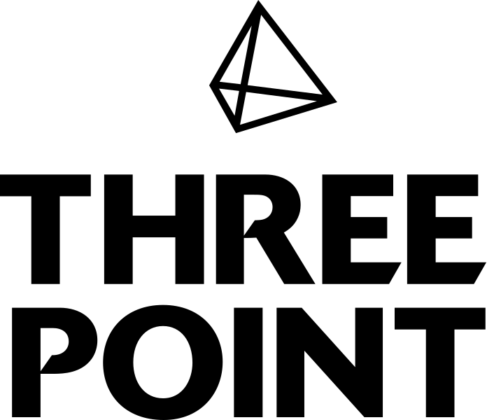 Three Point